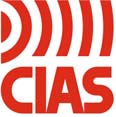 CIAS