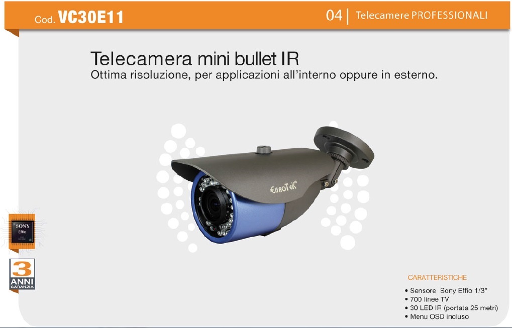 Eurotech5