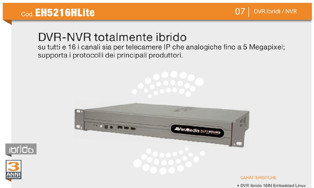 Eurotech7