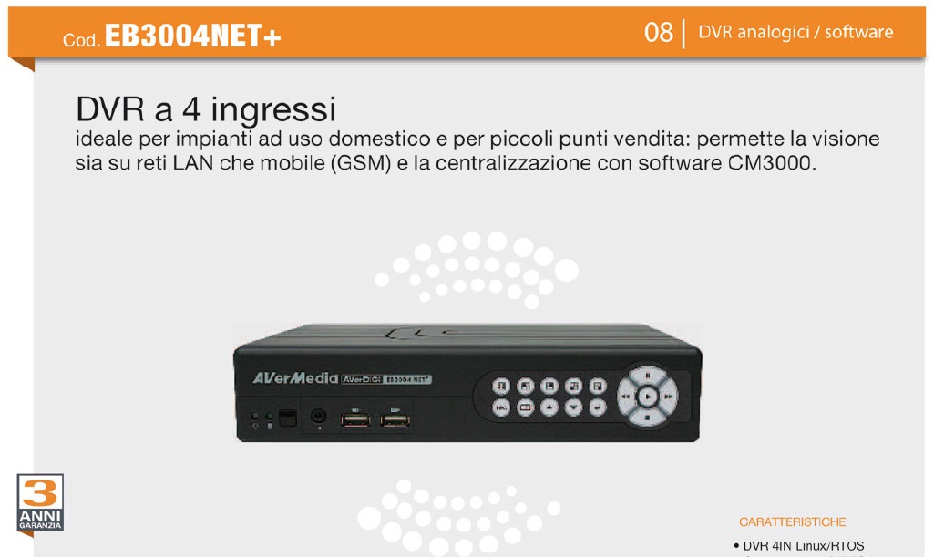 Eurotech8