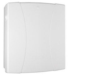 LightSys_centrale