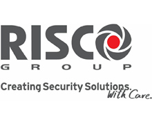 RiscoGroup_logo-220