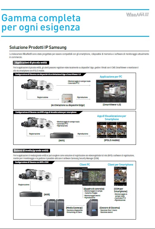 Samsung_6 Samsung_6