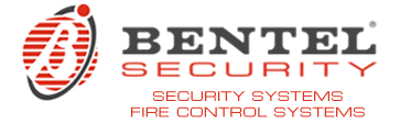bentel_logo