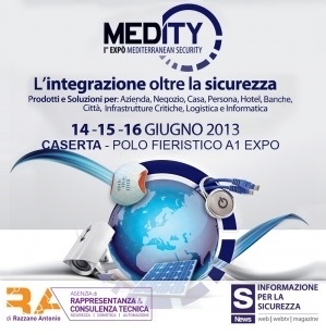 Medity